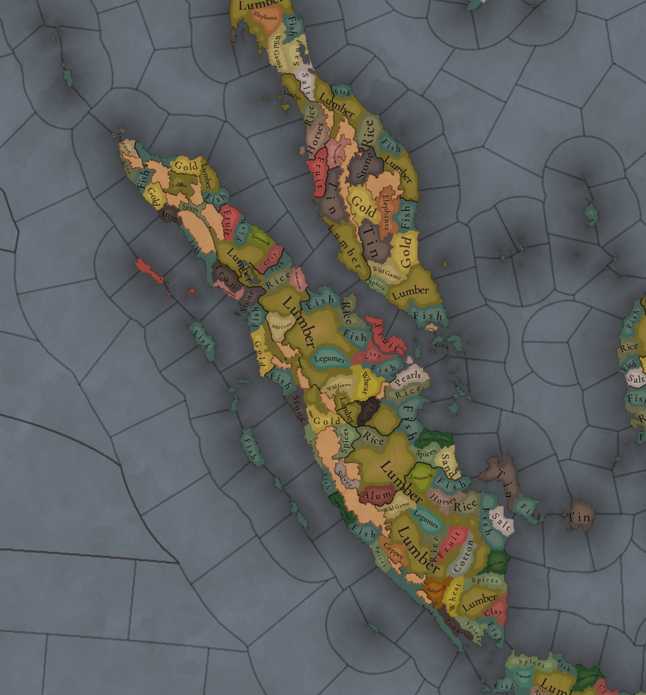 Raw%20Materials%20zoom%204.png