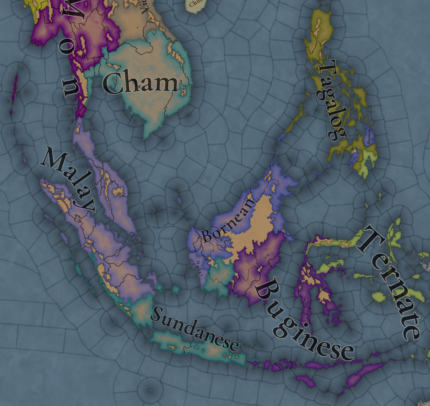 Market%20Languages.png