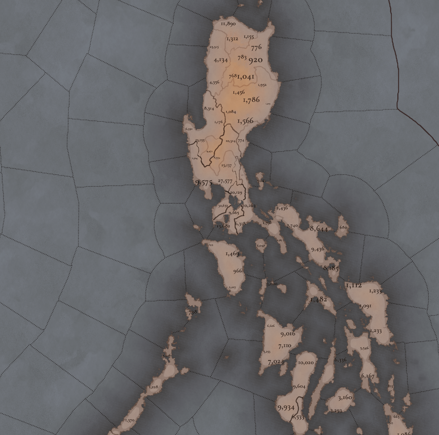 Population%20zoom%201.png