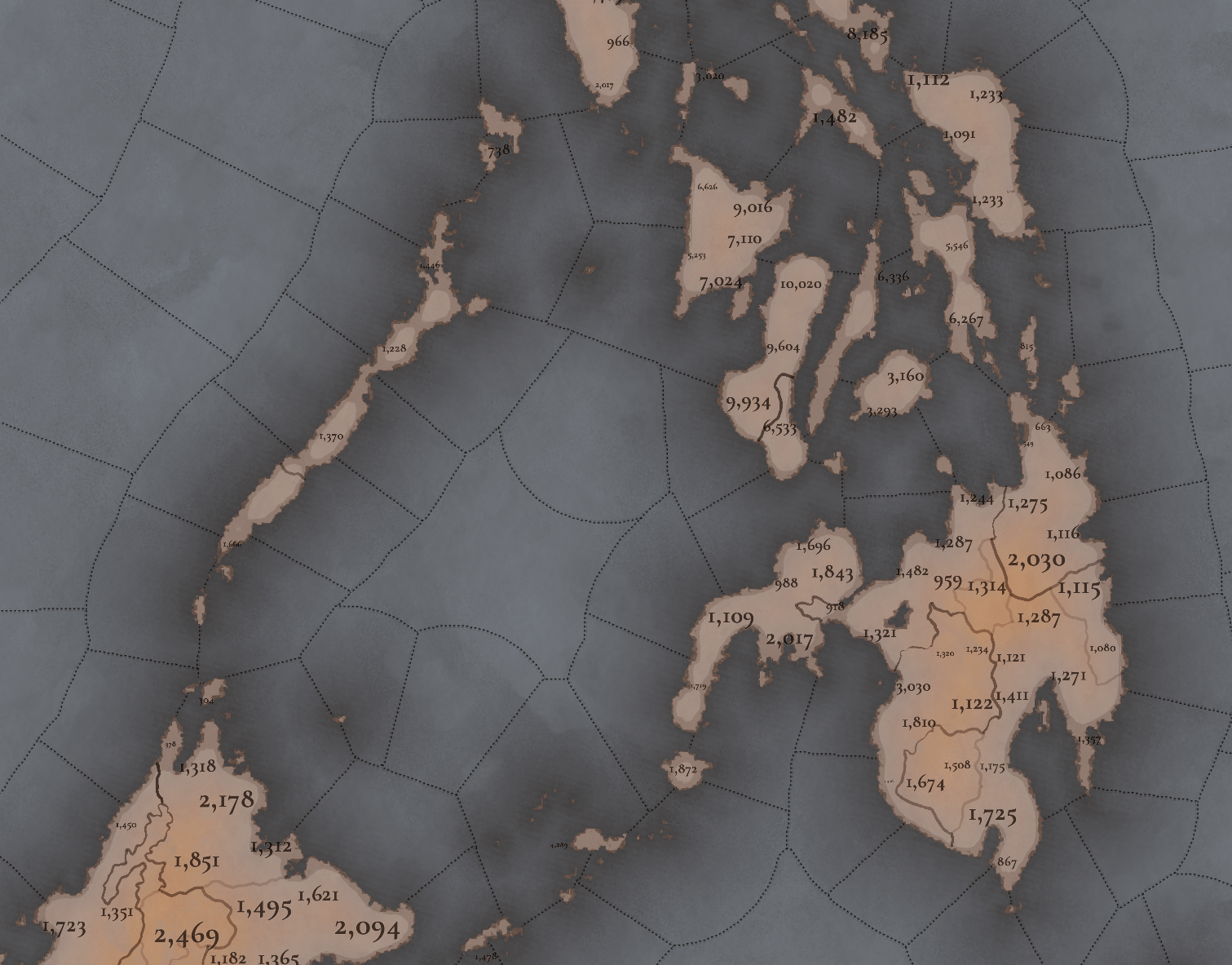 Population%20zoom%202.png