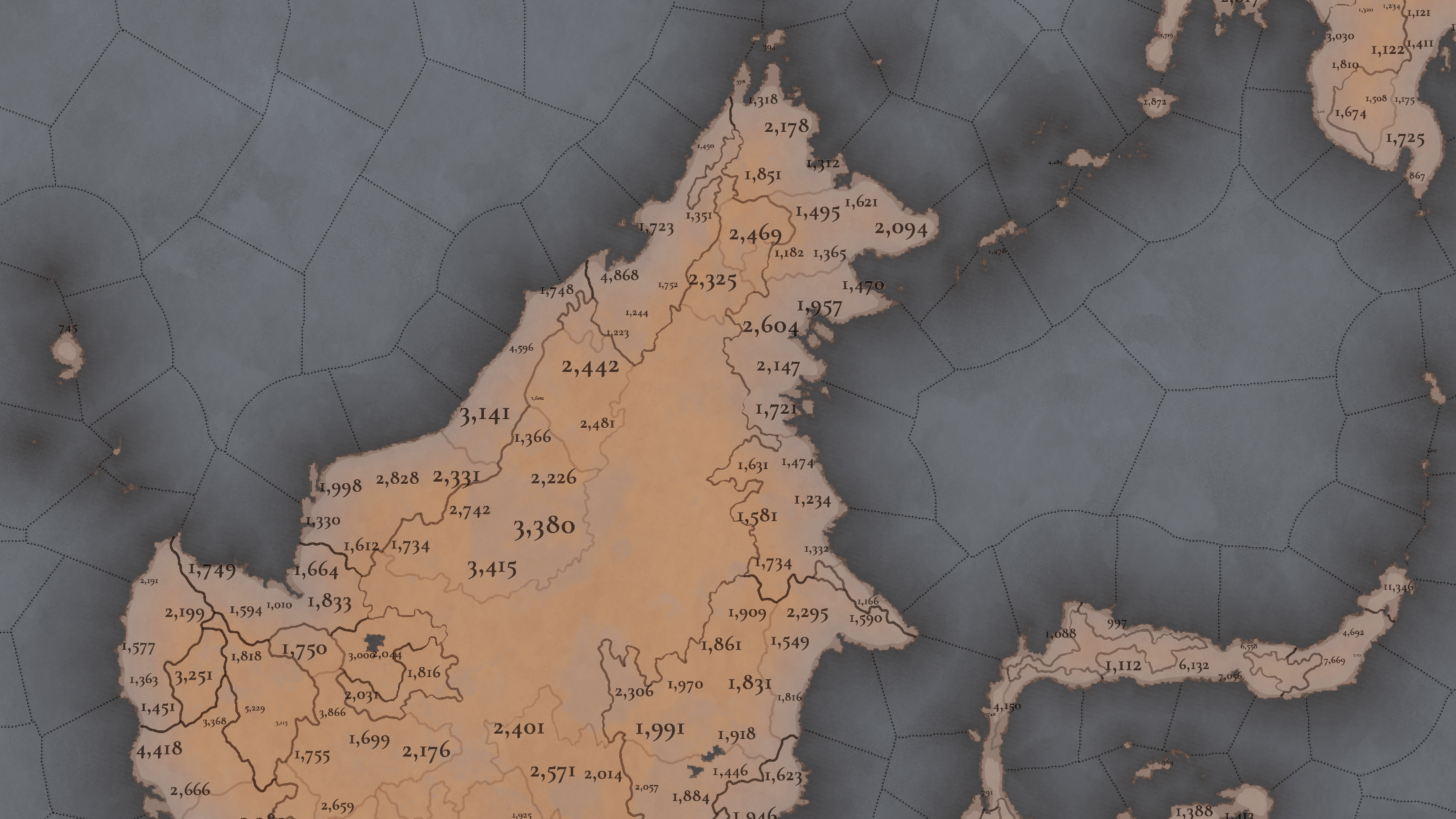 Population%20zoom%203.png