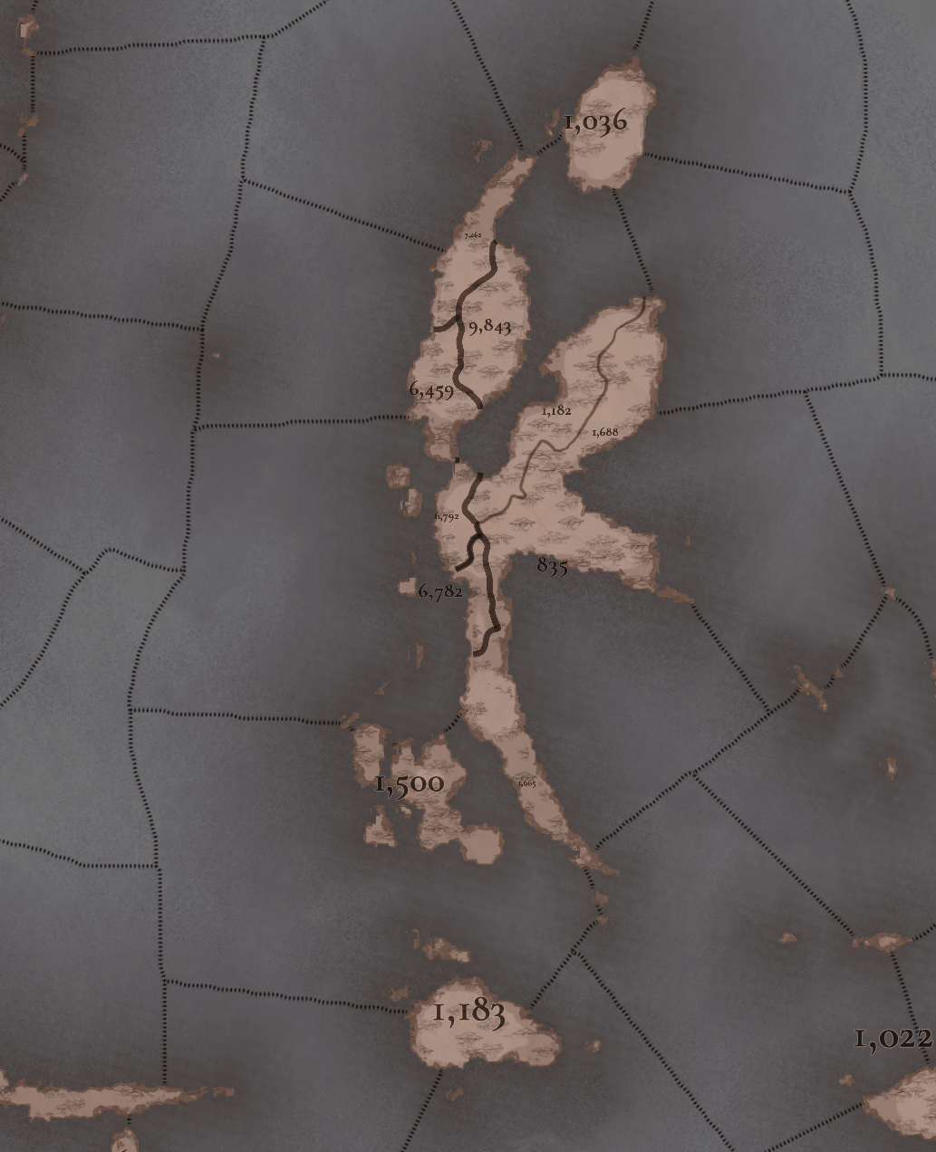 Population%20zoom%204.png