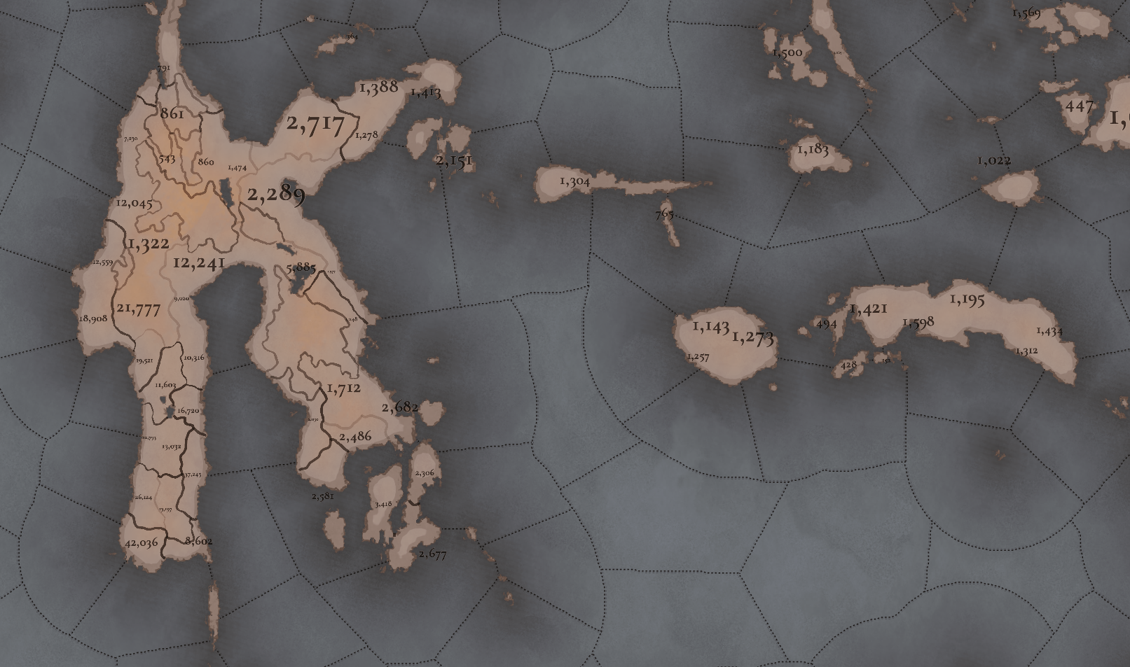 Population%20zoom%205.png