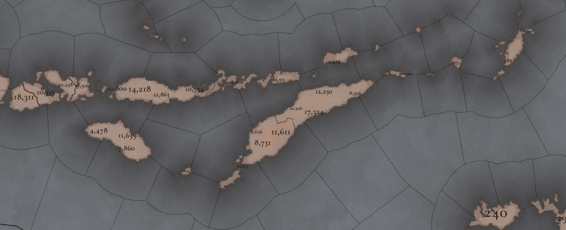 Population%20zoom%206.png