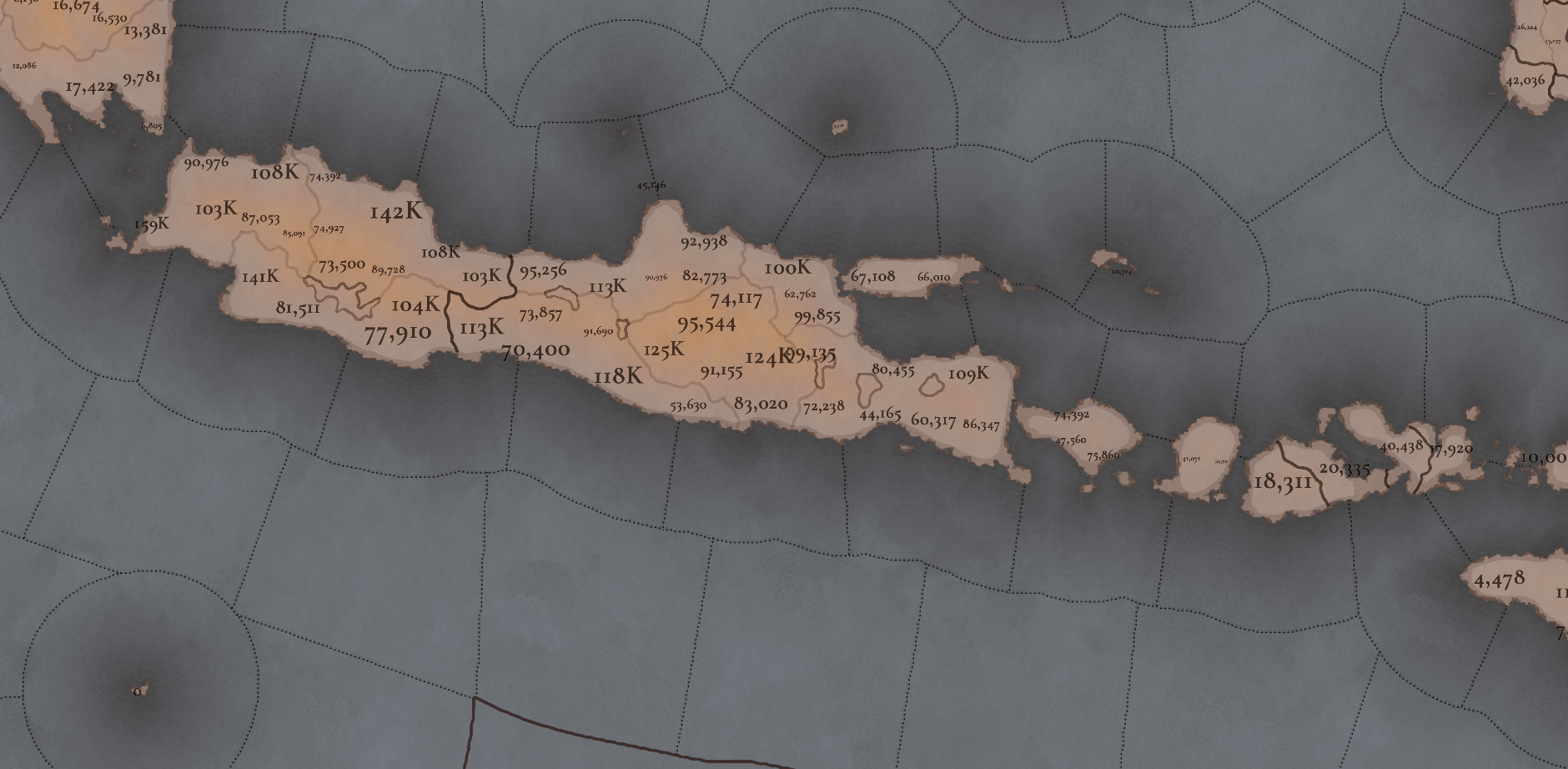 Population%20zoom%207.png