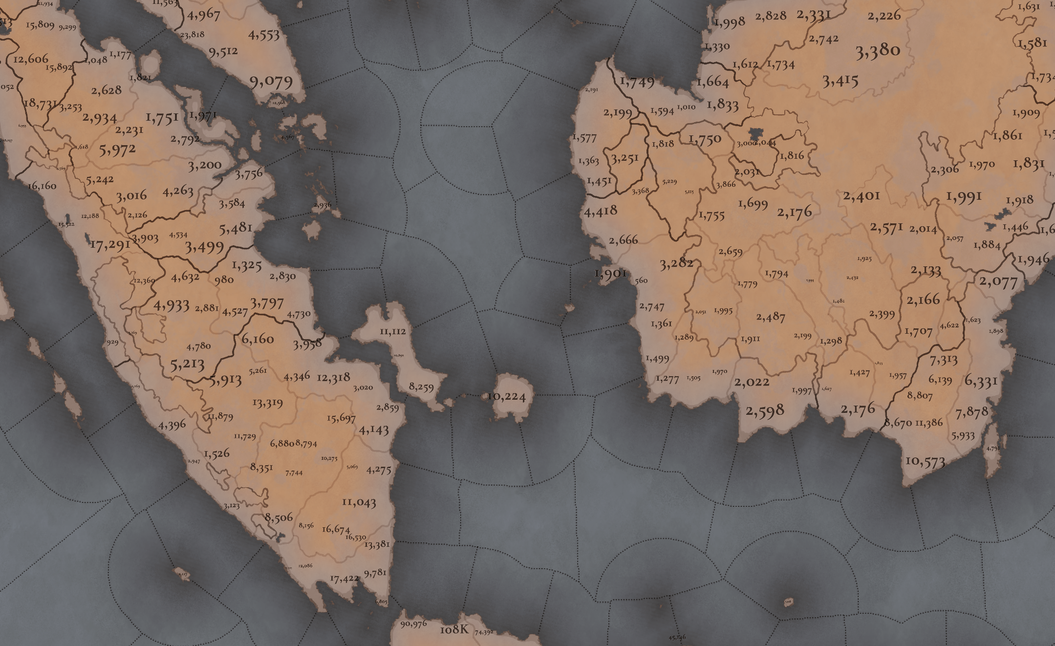 Population%20zoom%209.png