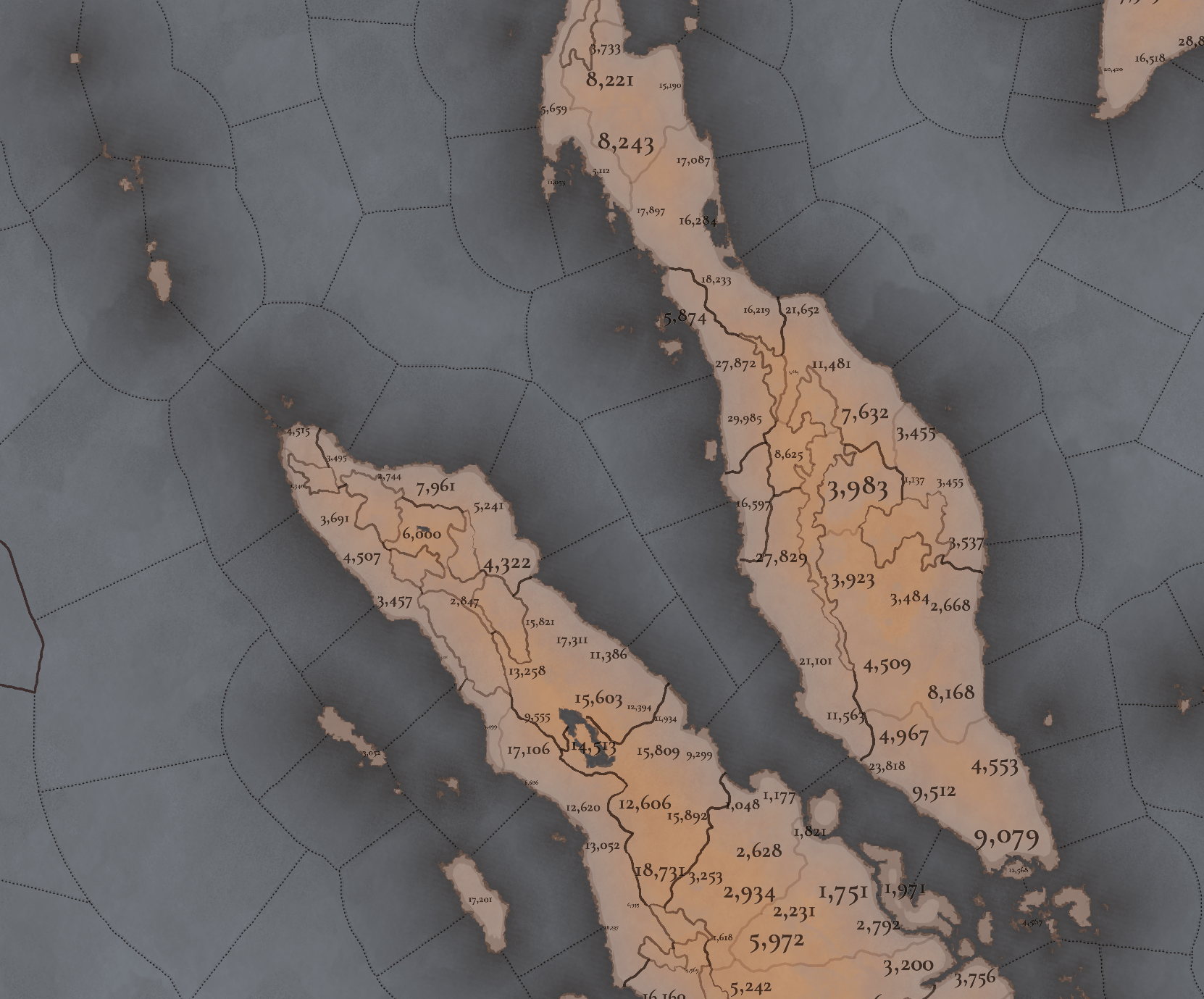 Population%20zoom%2010.png
