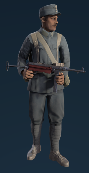 1731421124397.png
