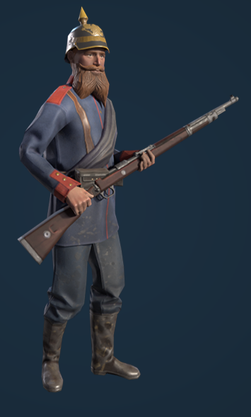 1731421141086.png