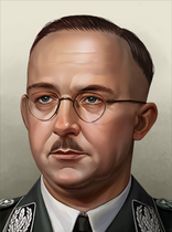 portrait_GER_heinrich_himmler.png