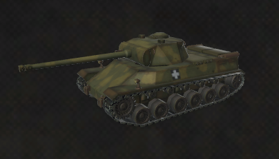 1731424560947.png