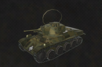 1731424628015.png