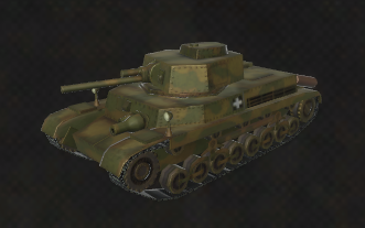 1731424687744.png