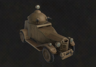 1731424740890.png