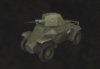 1731424774530.png