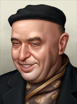 portrait_GER_otto_strasser.png