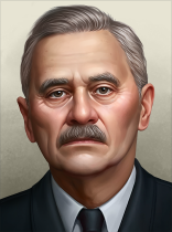 portrait_LUX_damian_kratzenberg.png