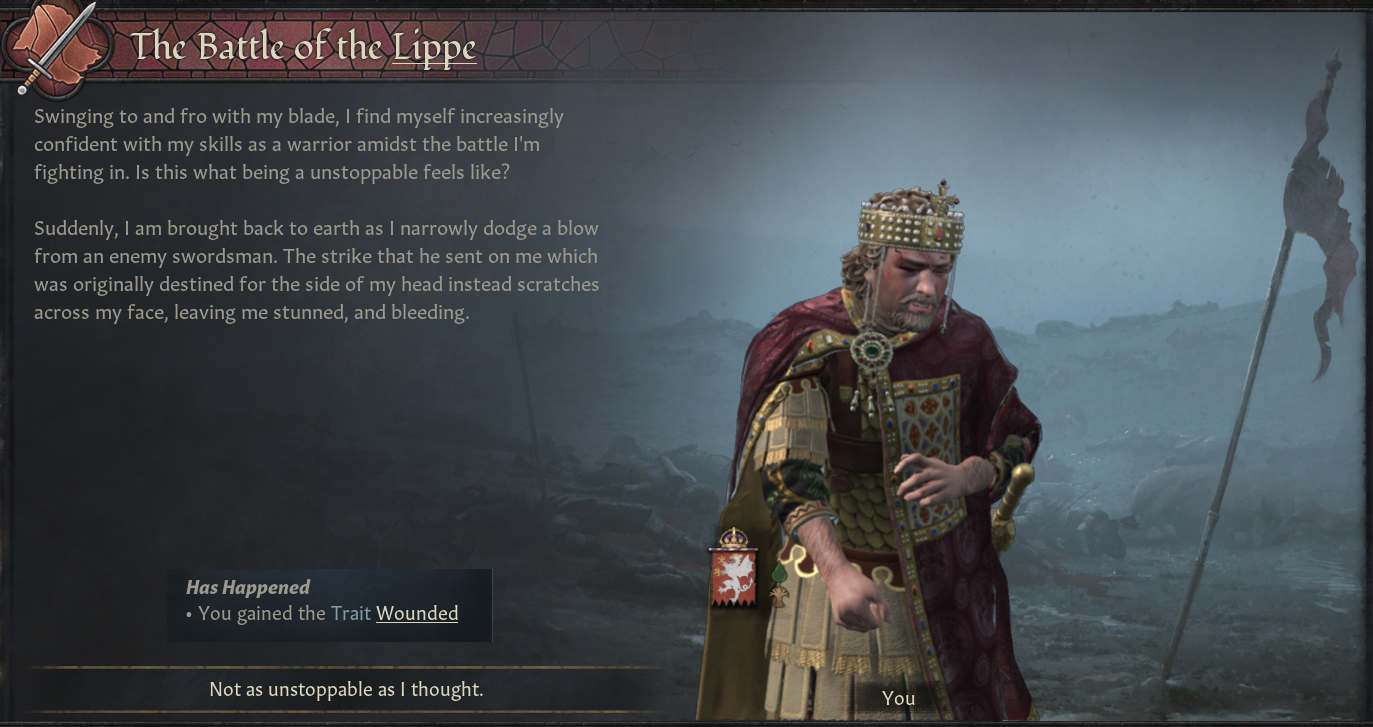 crusedsaxony1c.png