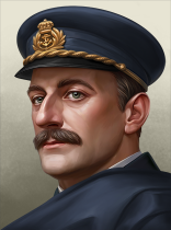 portrait_AUS_johannes_von_liechtenstein.png