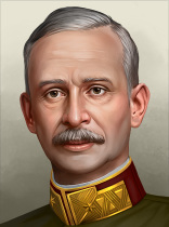 portrait_AUS_alois_of_liechtenstein.png