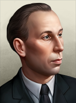 portrait_LUX_charles_marx.png