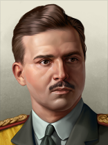 portrait_LUX_felix_bourbon_parma.png
