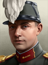 portrait_LUX_guillaume_konsbruck.png