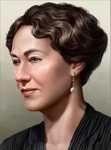 portrait_LUX_charlotte_wilhelmine.png