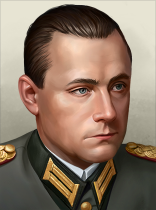 portrait_GER_walter_warlimont.png