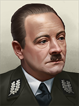portrait_GER_erich_koch.png