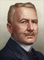 portrait_GER_theodor_seitz.png