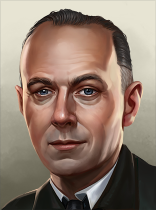 portrait_GER_arno_schickedanz.png