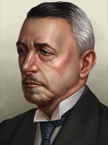 portrait_GER_heinrich_schnee.png