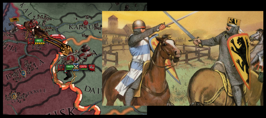 D39Qj3G.png