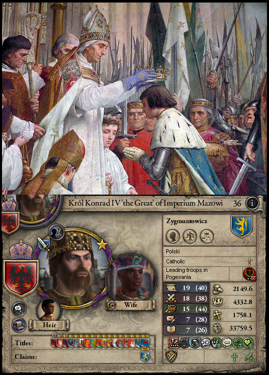 52TgGCE.png