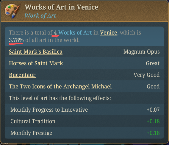 1000001925.png