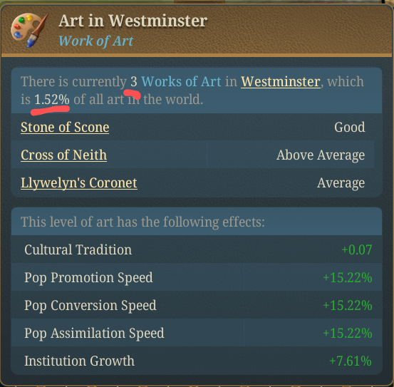 1000001926.png