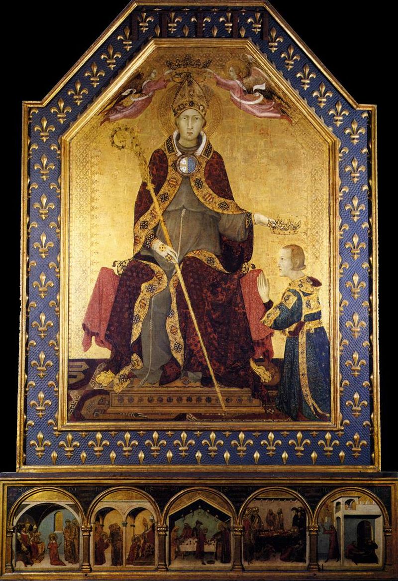 800px-Simone_Martini_013.jpg