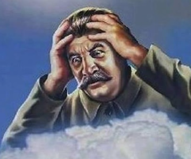 1731540878386.png