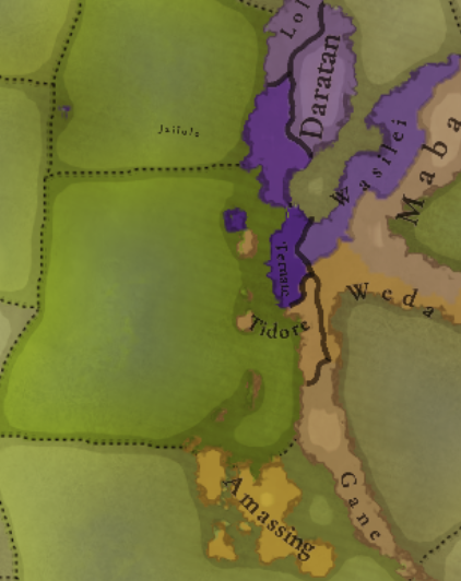 1731683832831.png