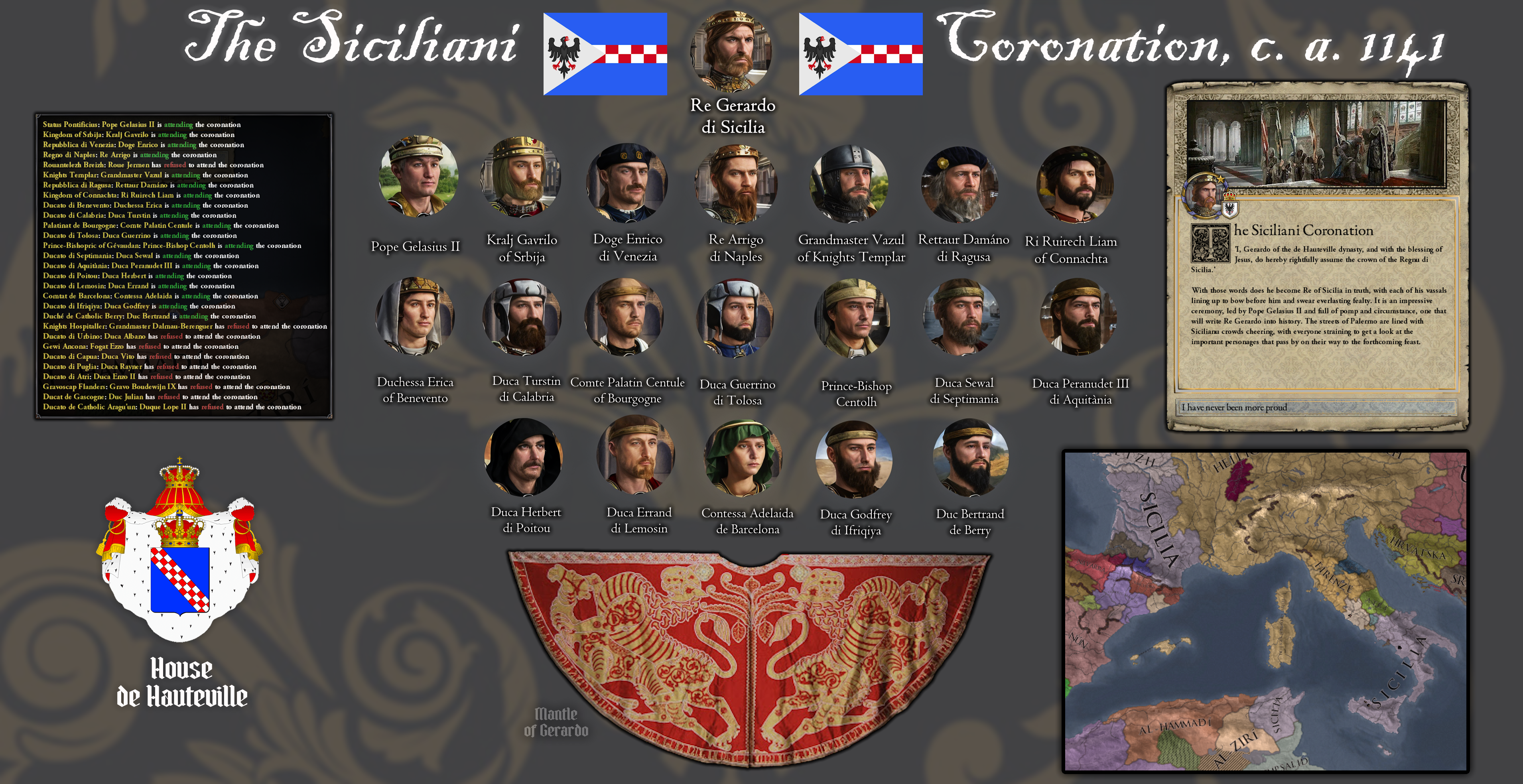 65.png