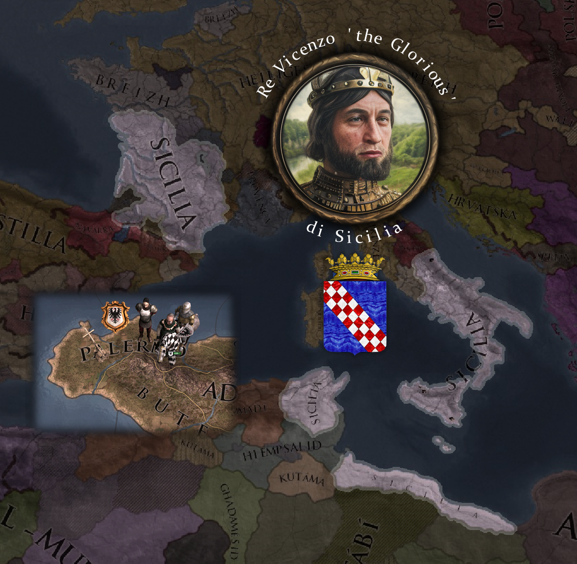 66.png
