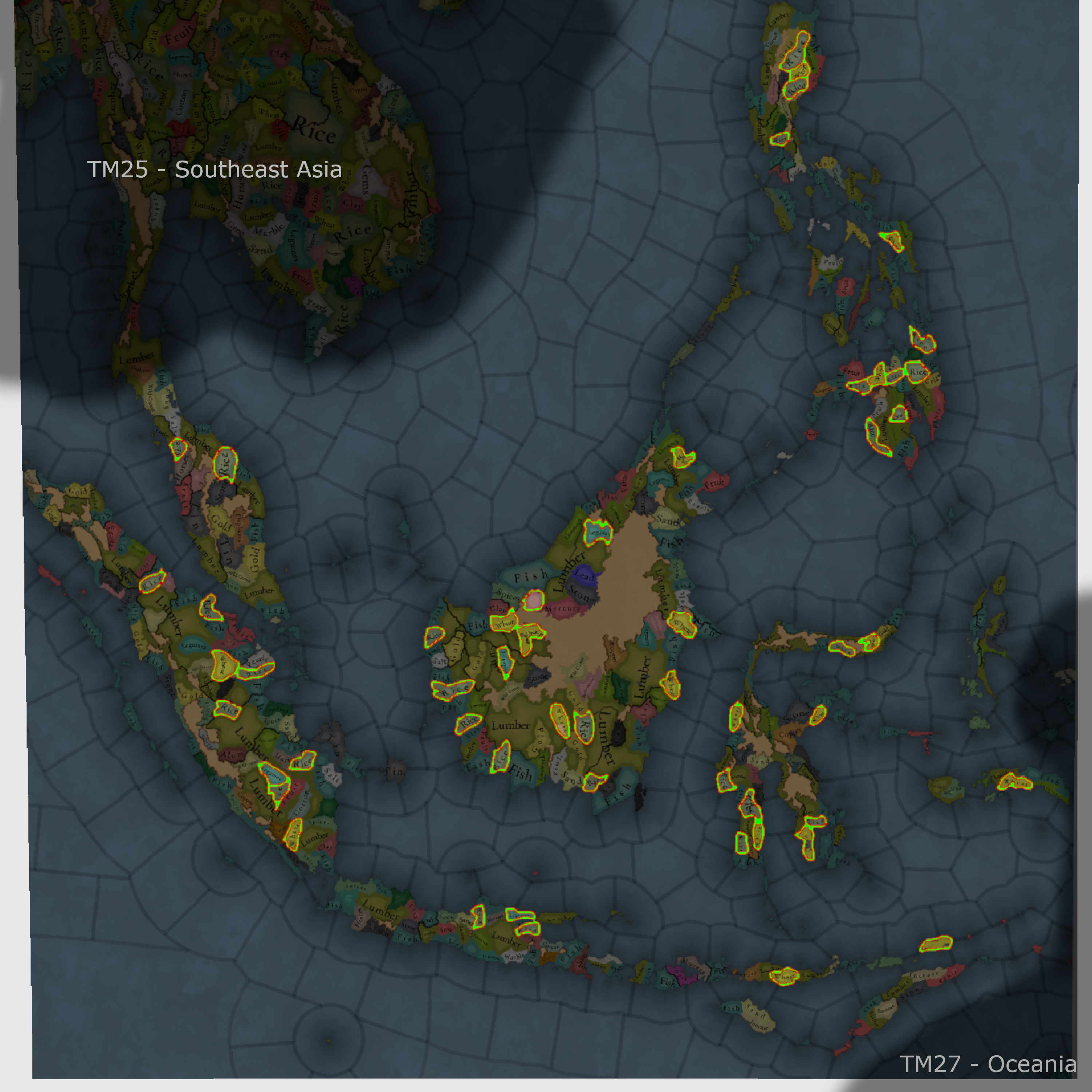 Soil_Fertility_materialsFoodCrops.png