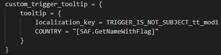 [1.15] Comments with quote marks in loc files in lines with loc key are ...
