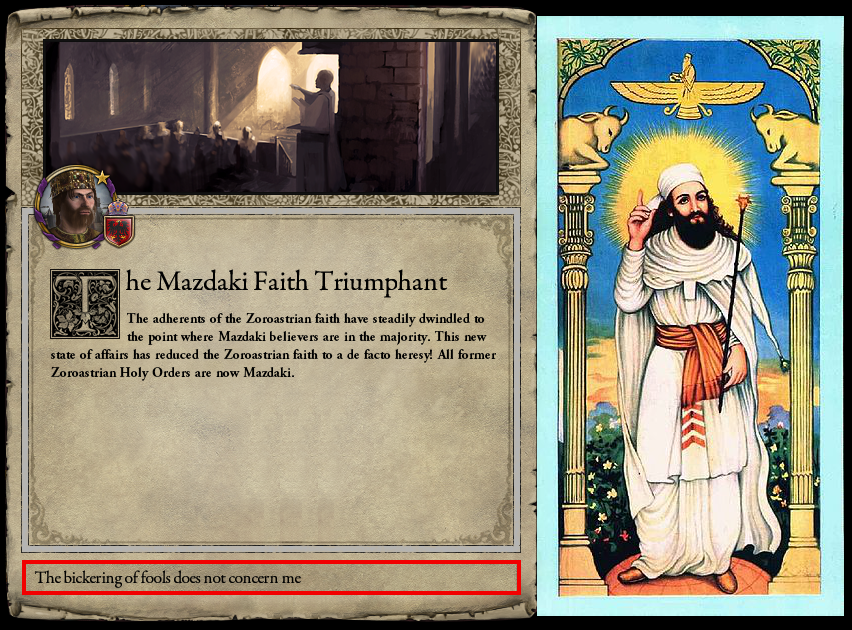 ML9HizQ.png