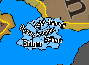 Countries1.png