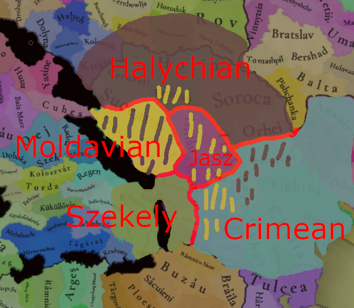 1731838216842.png