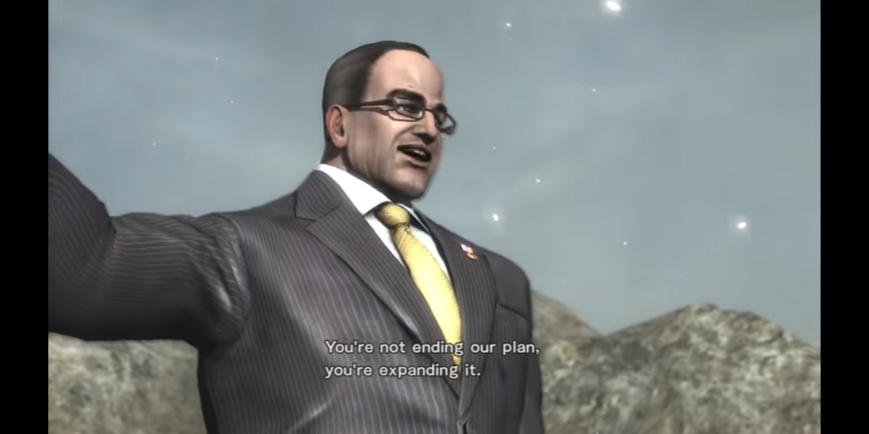 1000151965.png