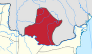 1731862336472.png