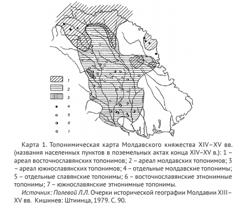 1731616674942.png